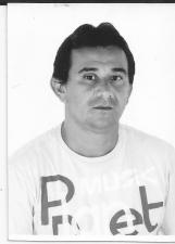 RAUL CÉSAR