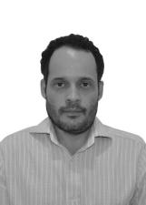 ALESSANDRO MARIANO