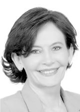 BERNADETE