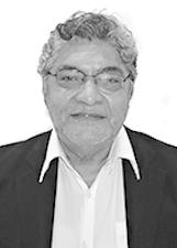 PROF. PAULO BRASIL