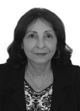 DR. VITORIA