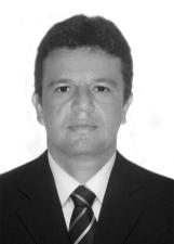 FABRICIO