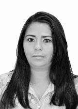 PASTORA TEKA