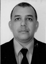 PROFESSOR AGUIAR