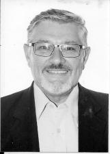 BISPO MILANI