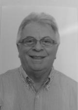 IVANILDO PONTES