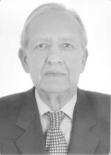 DR. GERVASIO