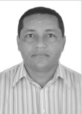 HUMBESSEM