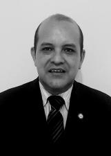 ELIEZER BARROS