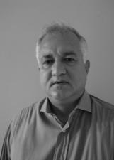 PROFESSOR AFONSO VIDINHA