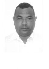 NILSON BATATA