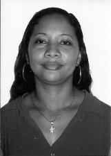 MARCIA RODRIGUES