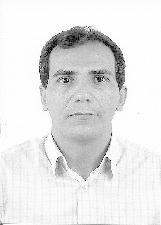 JOSENILDO