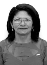 MARIINHA
