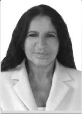 JANETE GUEDES