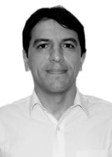 RAFAEL MARCONI