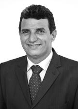 MARENILSON BATISTA DA SILVA