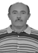 RAIMUNDO DANTAS