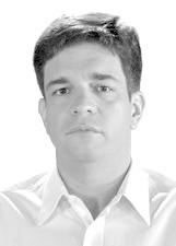 RODRIGO DE SOUSA SOARES