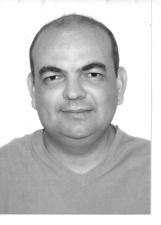 RICARDO AGRA