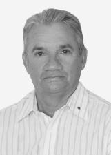 LUIZ PEREIRA