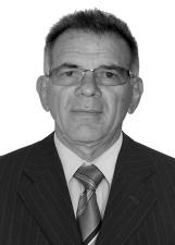 DELFINO CARLOS