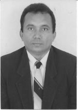 CELIO TEOTONIO