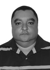 MARCIO TADEU