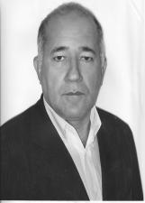 RÔMULO
