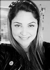 MICHAELLY LOPES