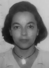 CASSIA LOPES