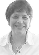 CIDA ALBUQUERQUE