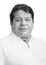 RICARDO MARCELO