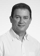 JÚNIOR