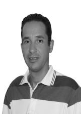 ZÉ CARNEIRO
