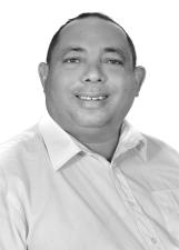 JOILSON DE ASSIS