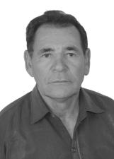 ZEZITO BERNARDINO DE SENA
