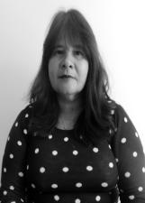 CLAUDIA LESSA