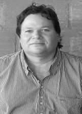 GILSON FERREIRA DA SILVA