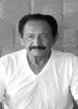MIGUELZINHO