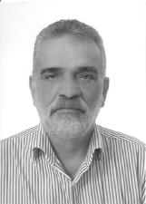 EUFRASIO