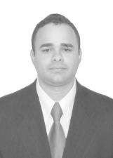 EVERTON ARRAZ