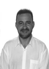 FELIPE ANDRE FERREIRA