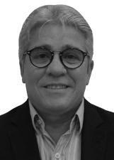 GEORGE ARRIBAS