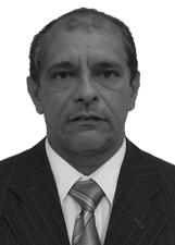 MARCOS ARAÚJO