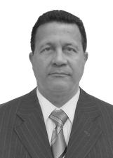 MARCUS COELHO
