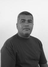 SÉRGIO COSMO