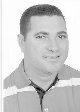 IVAN MORAIS