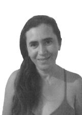 ROSILENE SILVA