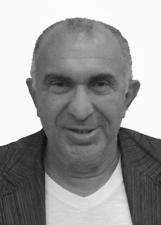 ARMANDO FILHO